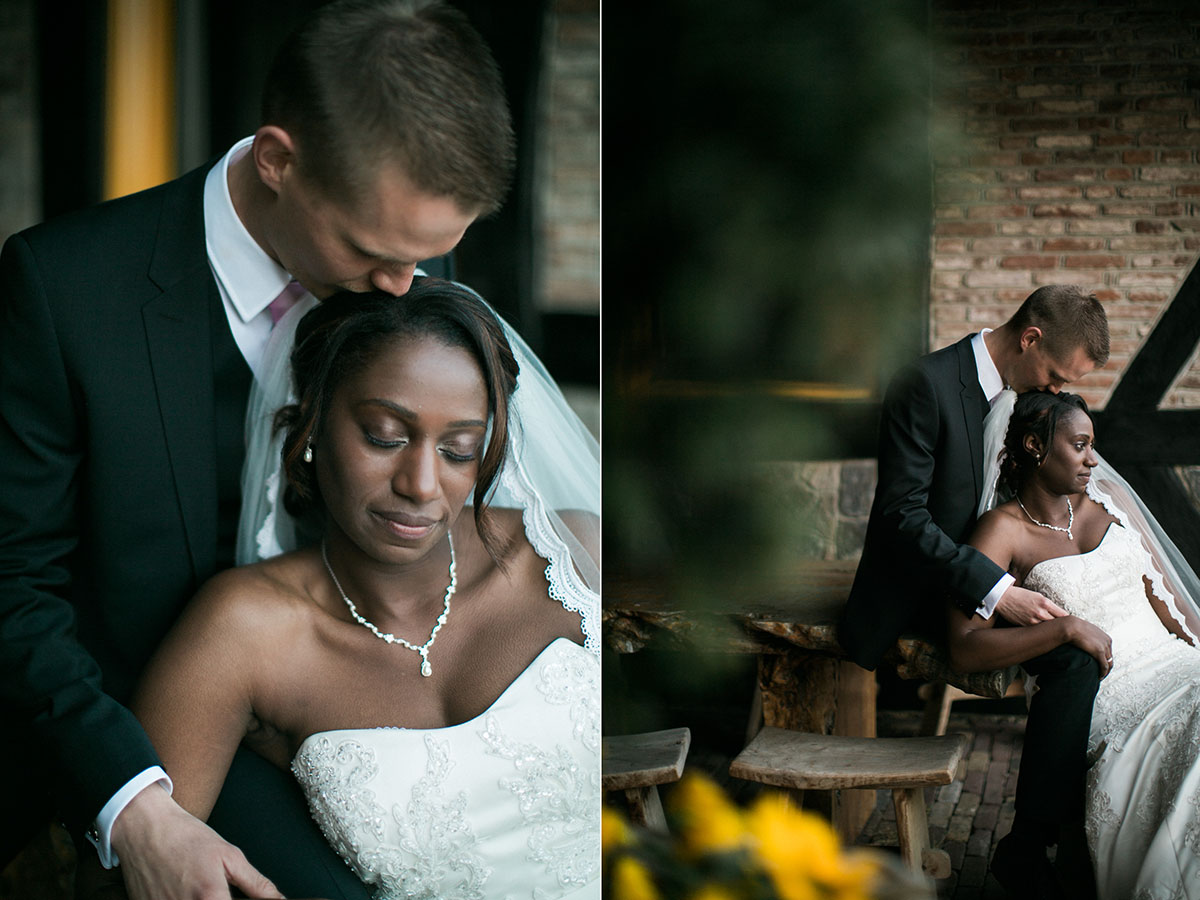 holland wedding photographer