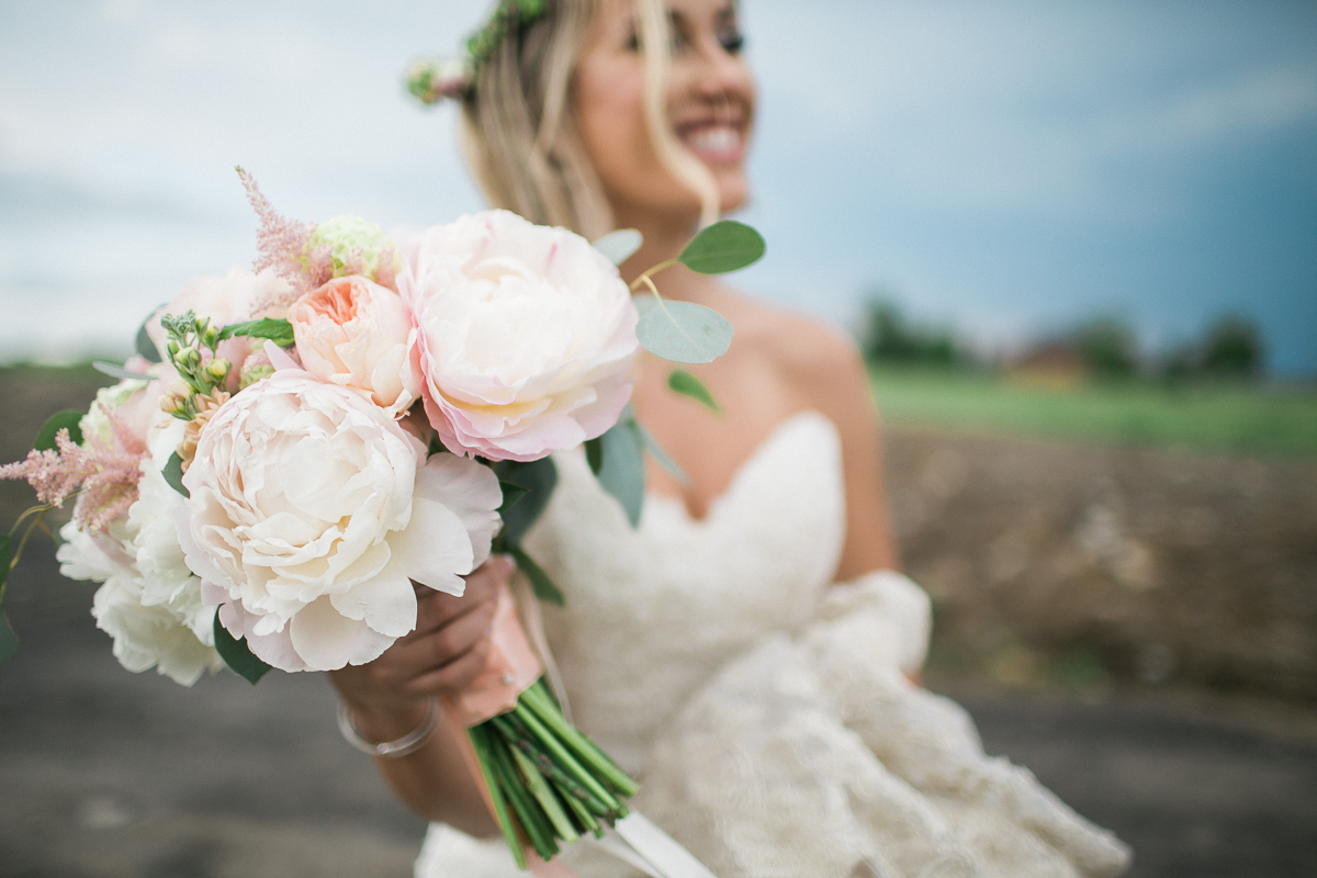 canadian wedding photographer