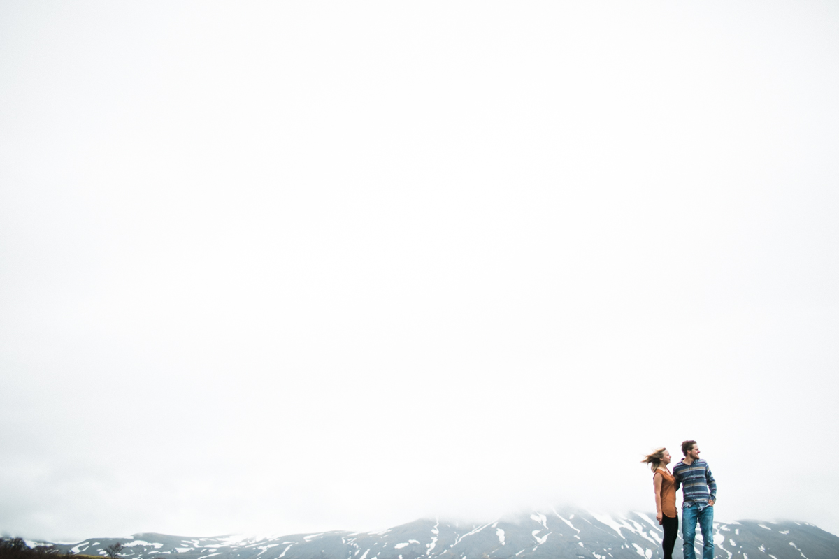 couples portraits iceland