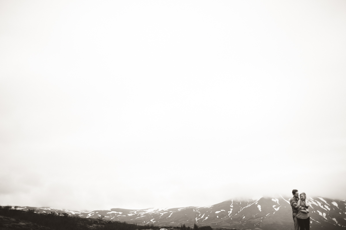 couples portraits iceland