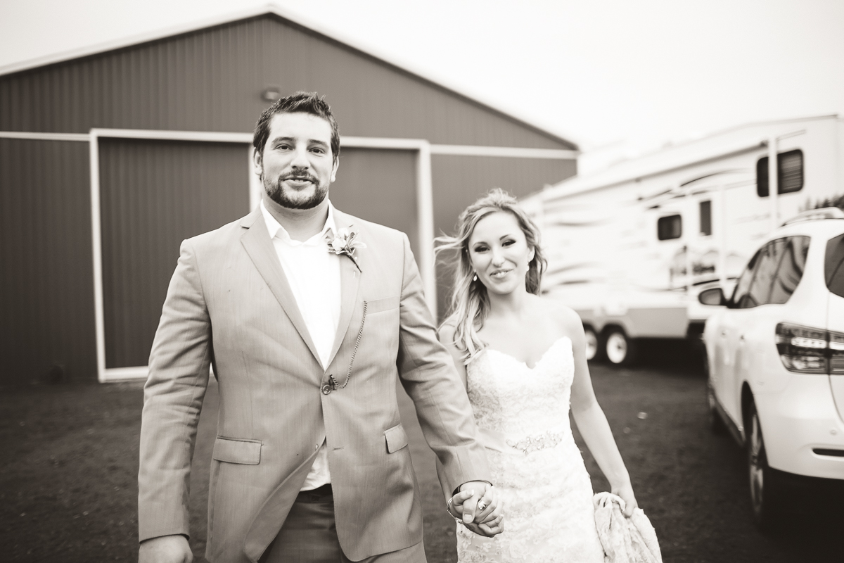 farm wedding peterborough