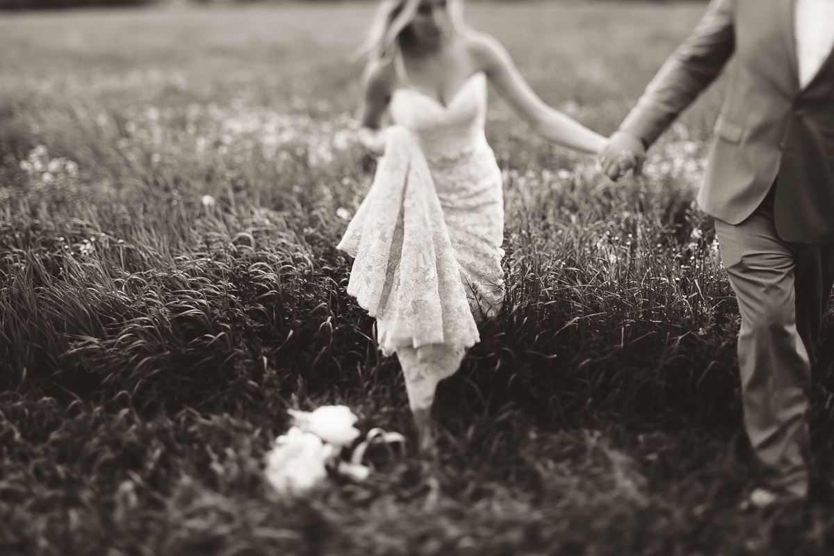 ontario wedding photographers