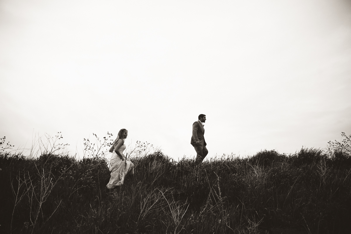 farm wedding photographer