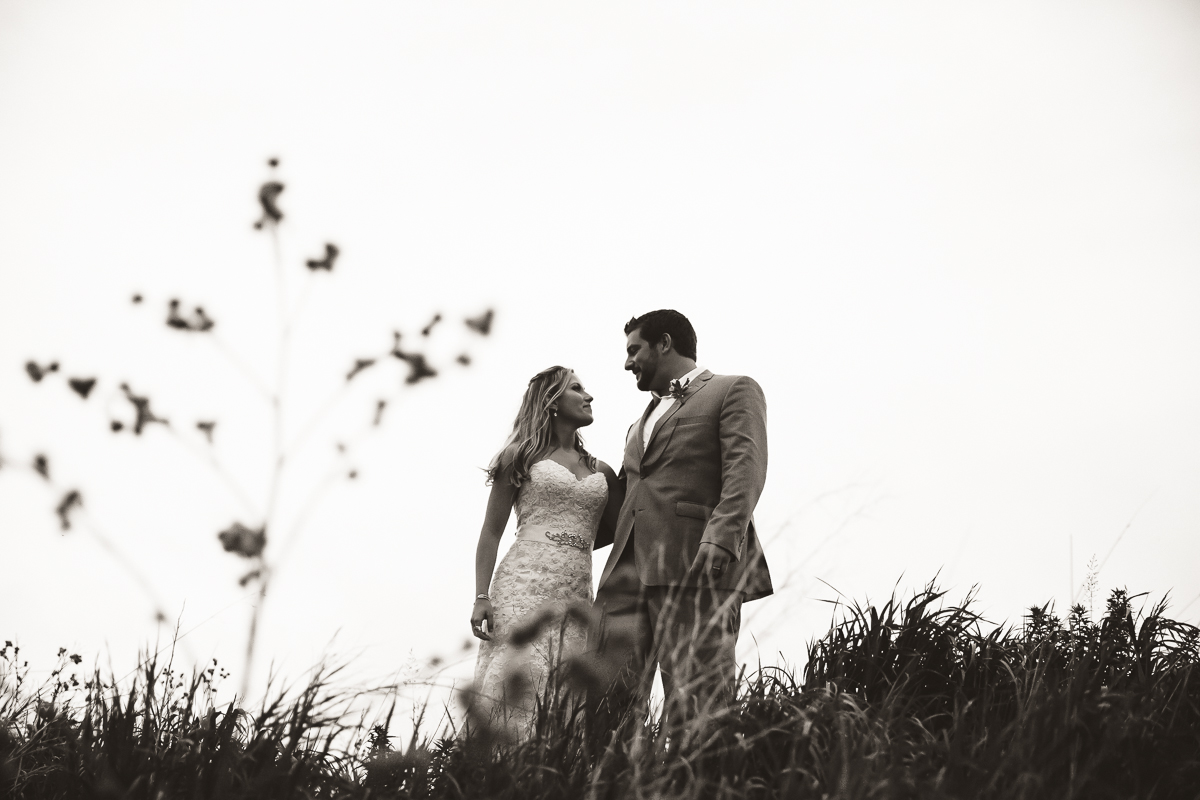 farm wedding photographer