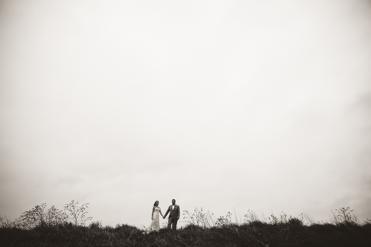 farm wedding photographer