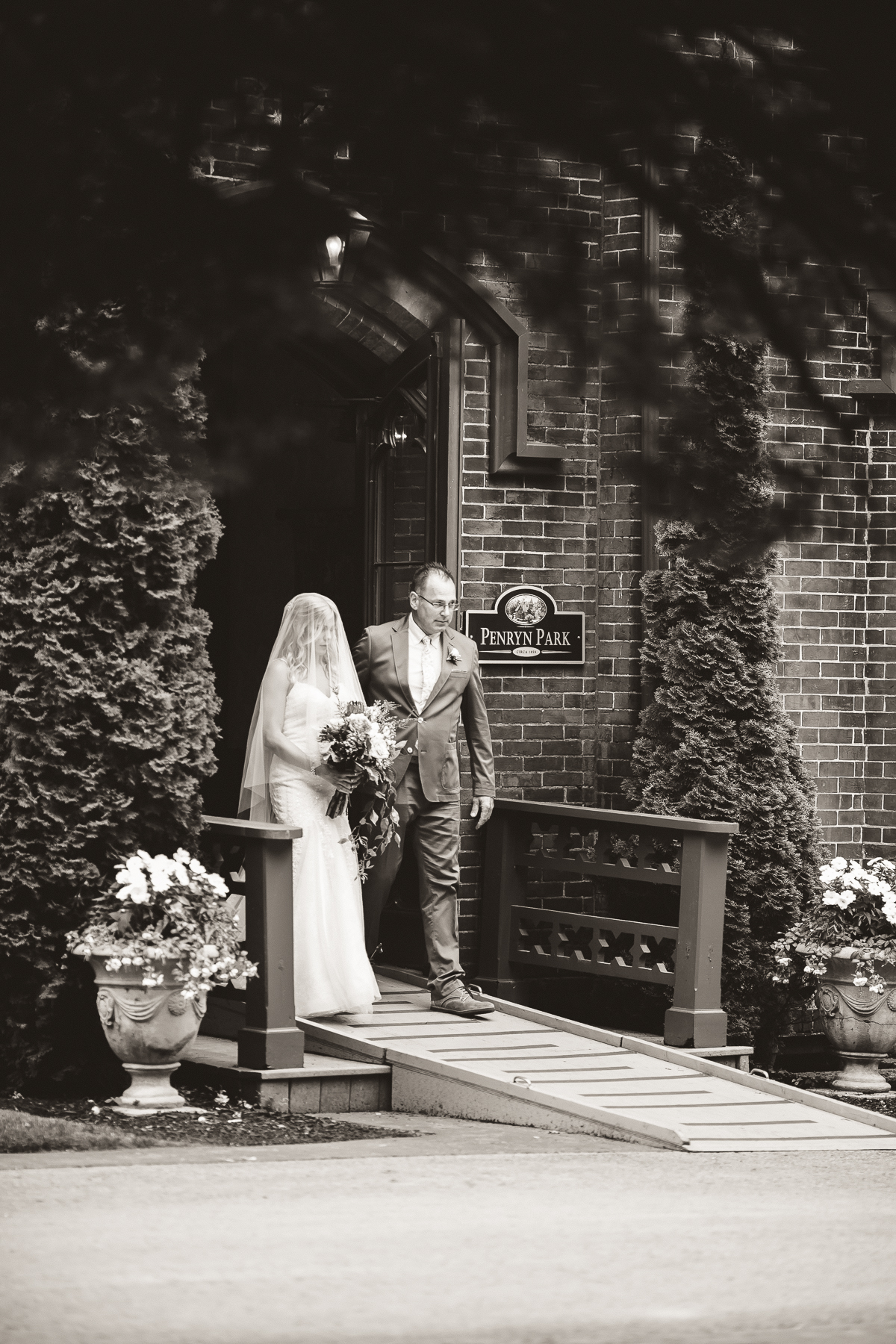 peterborough ontario wedding photographer