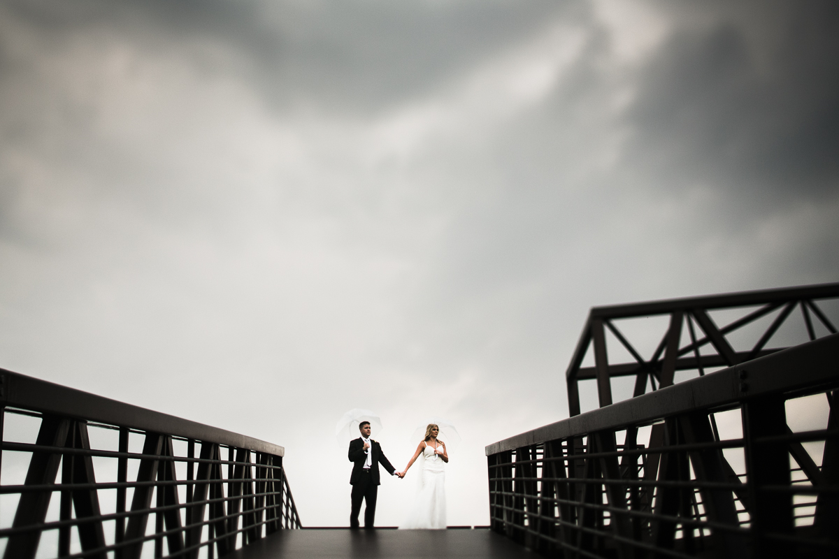 best ontario wedding photographer