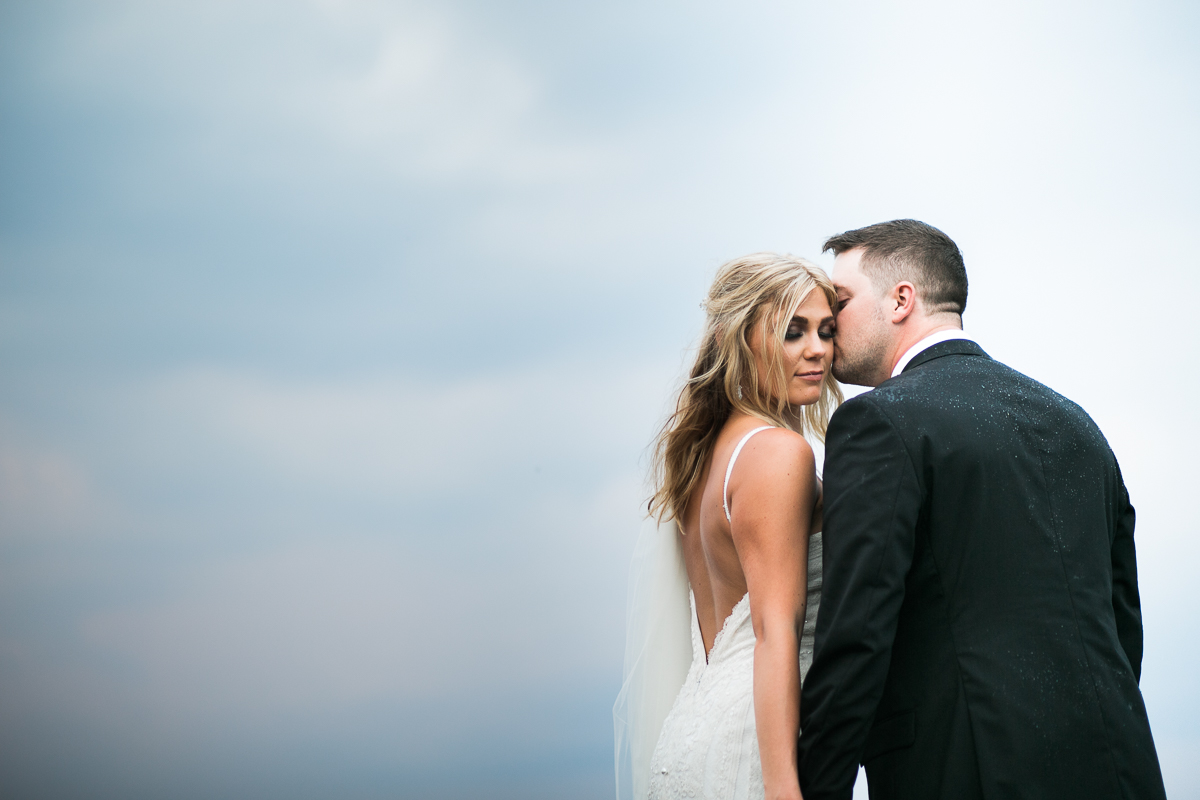 best toronto wedding photographer