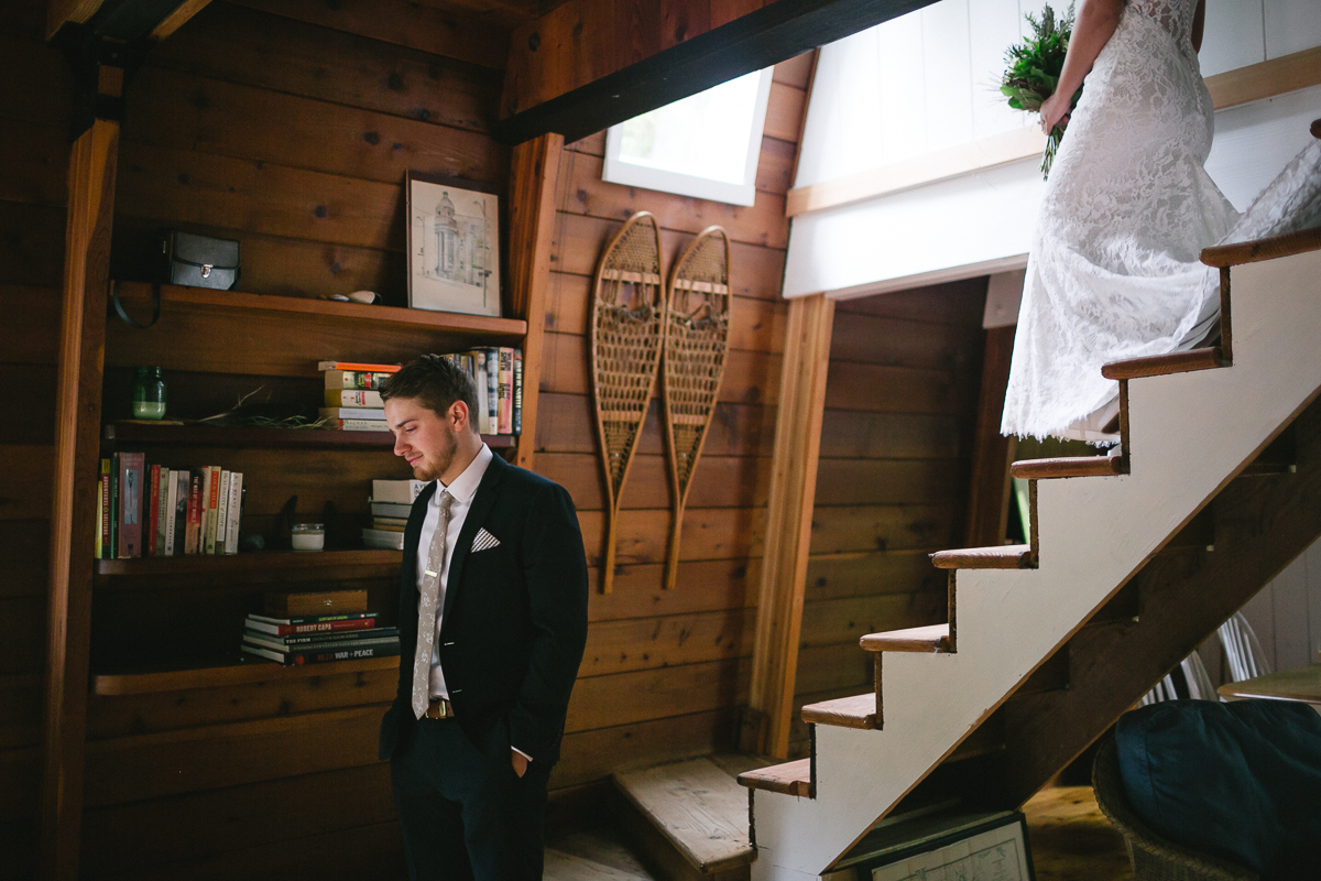 sunshinecoastelopement-first look