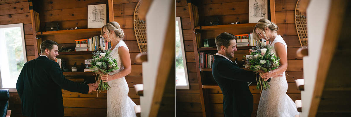 sunshinecoastelopement-first look