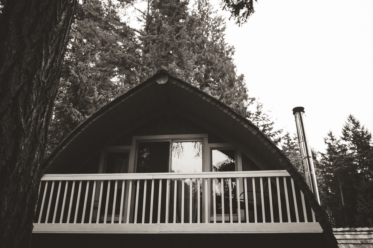 sunshinecoastelopement-air bnb