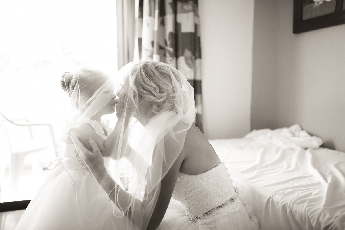 destination wedding photography ontario