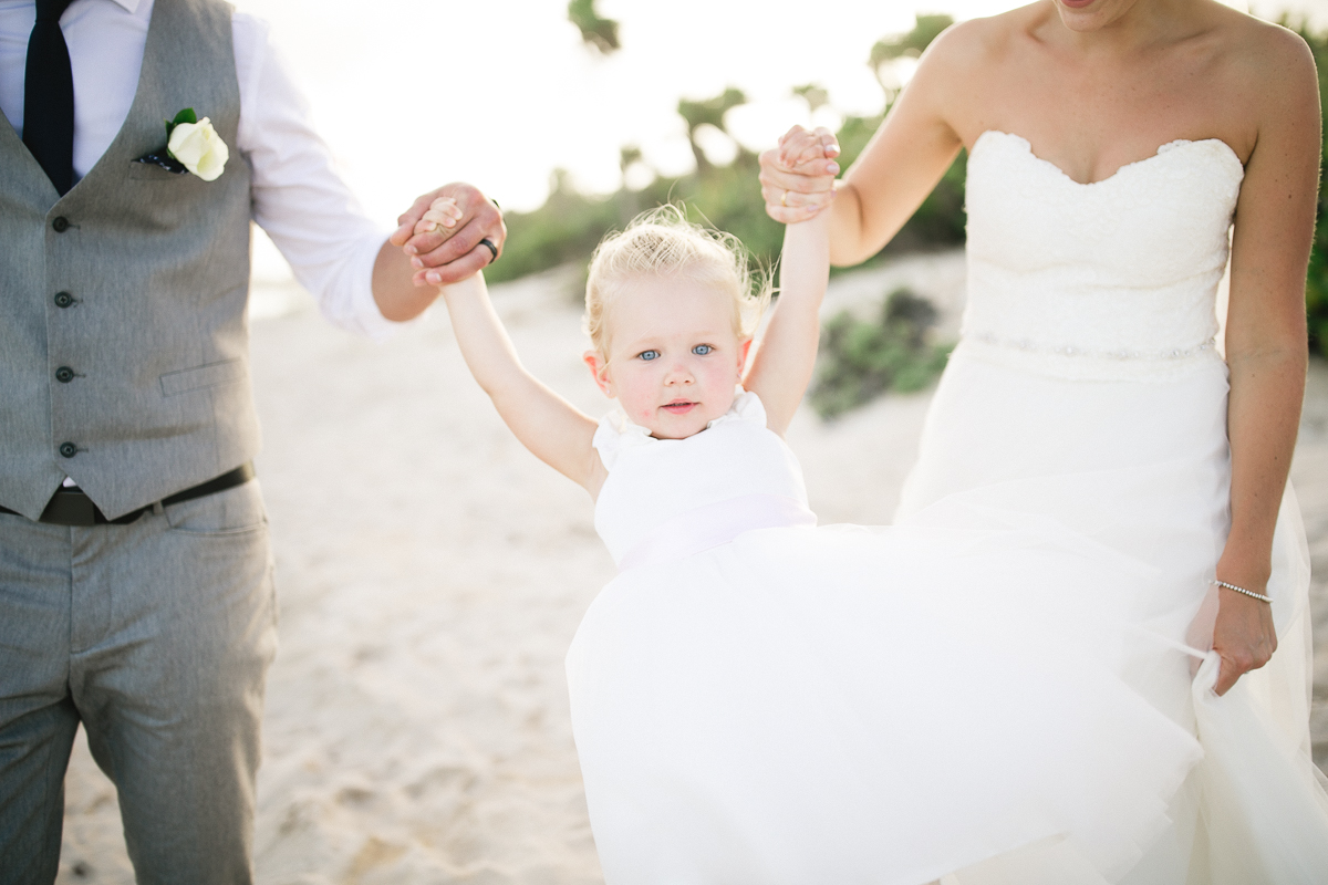 cancun wedding photographer