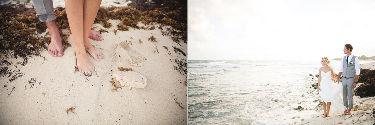 cancun wedding photographer