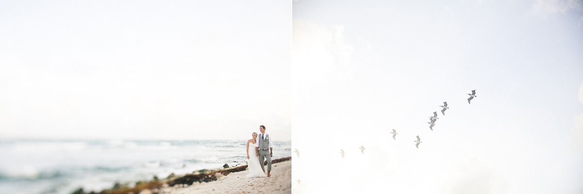 bahai principe wedding photographer