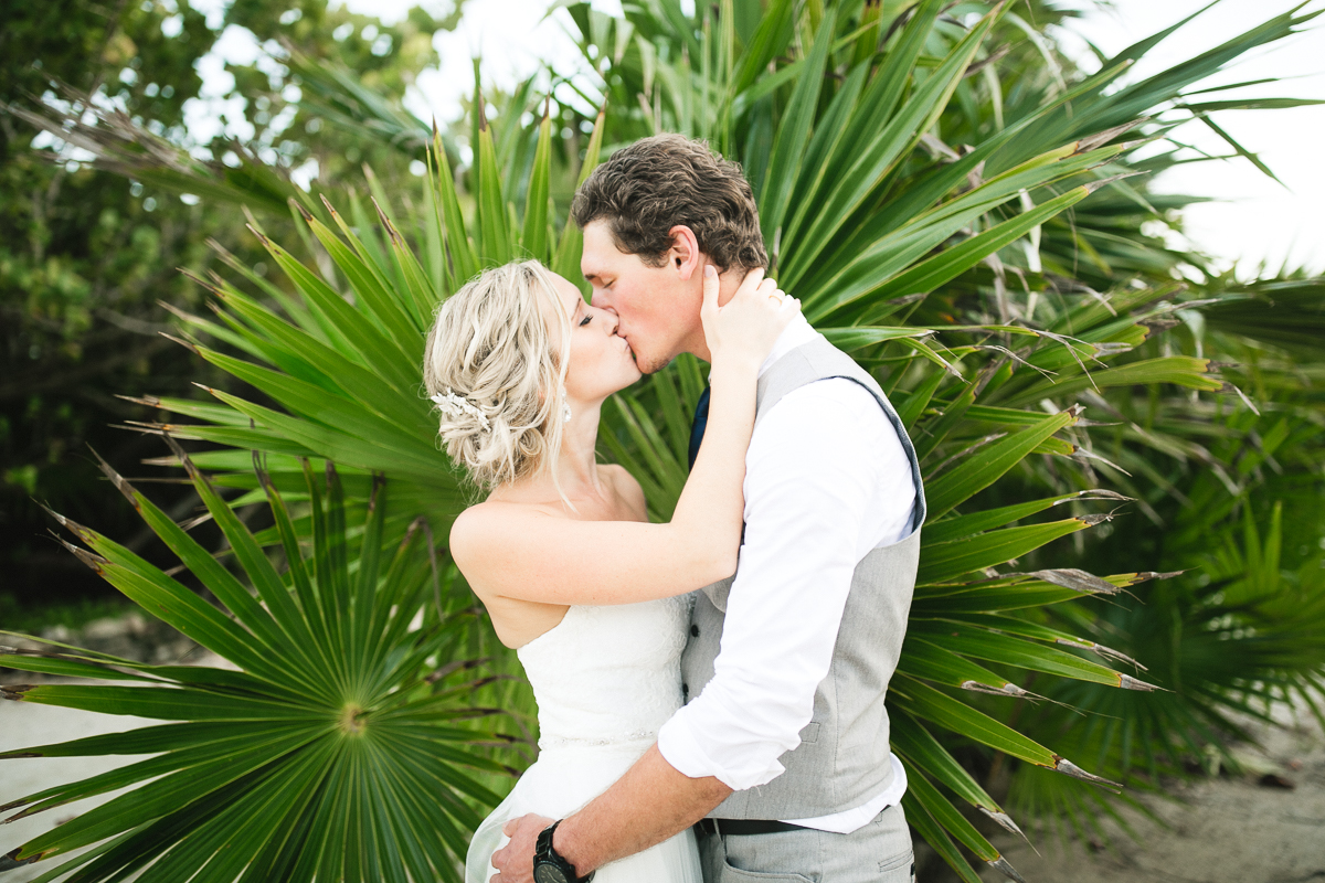 sayulita wedding photographer