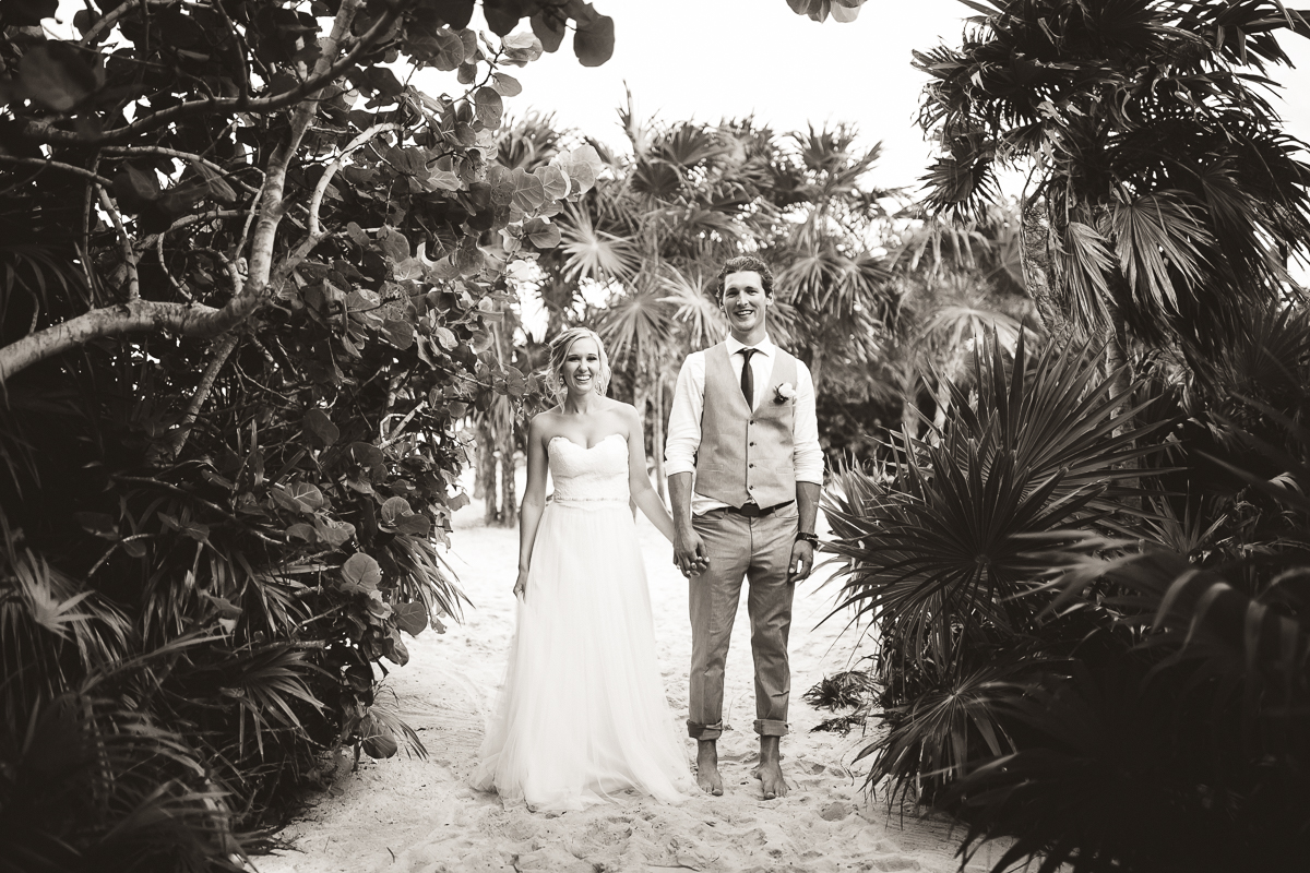 sayulita wedding photographer