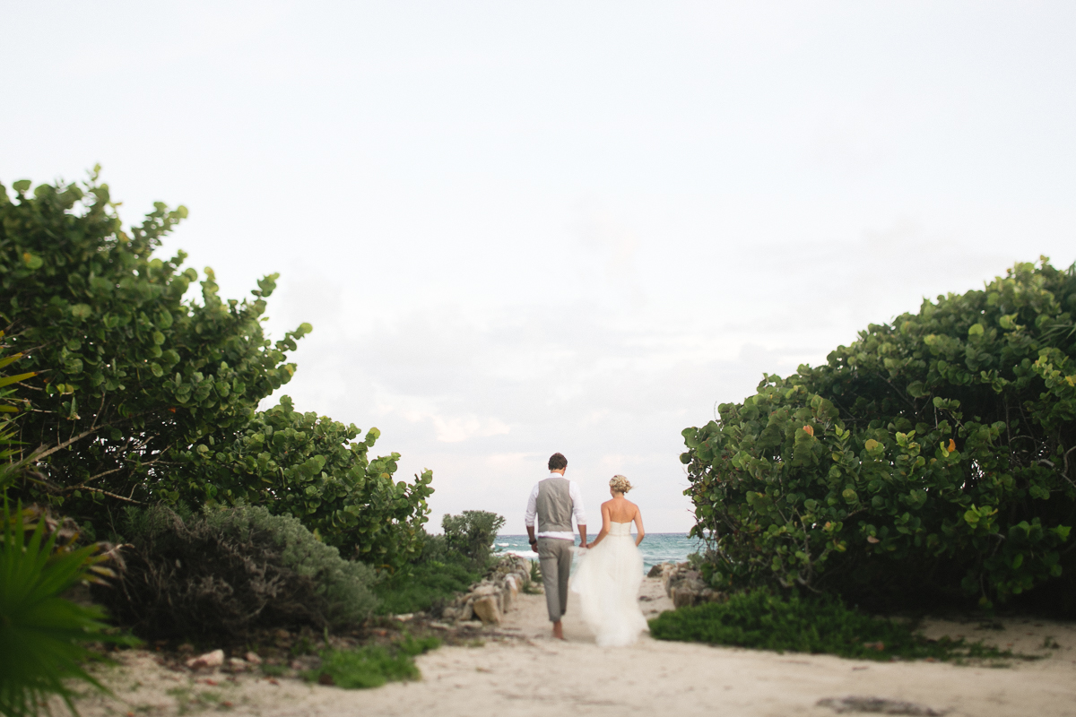 sayulita wedding photographer