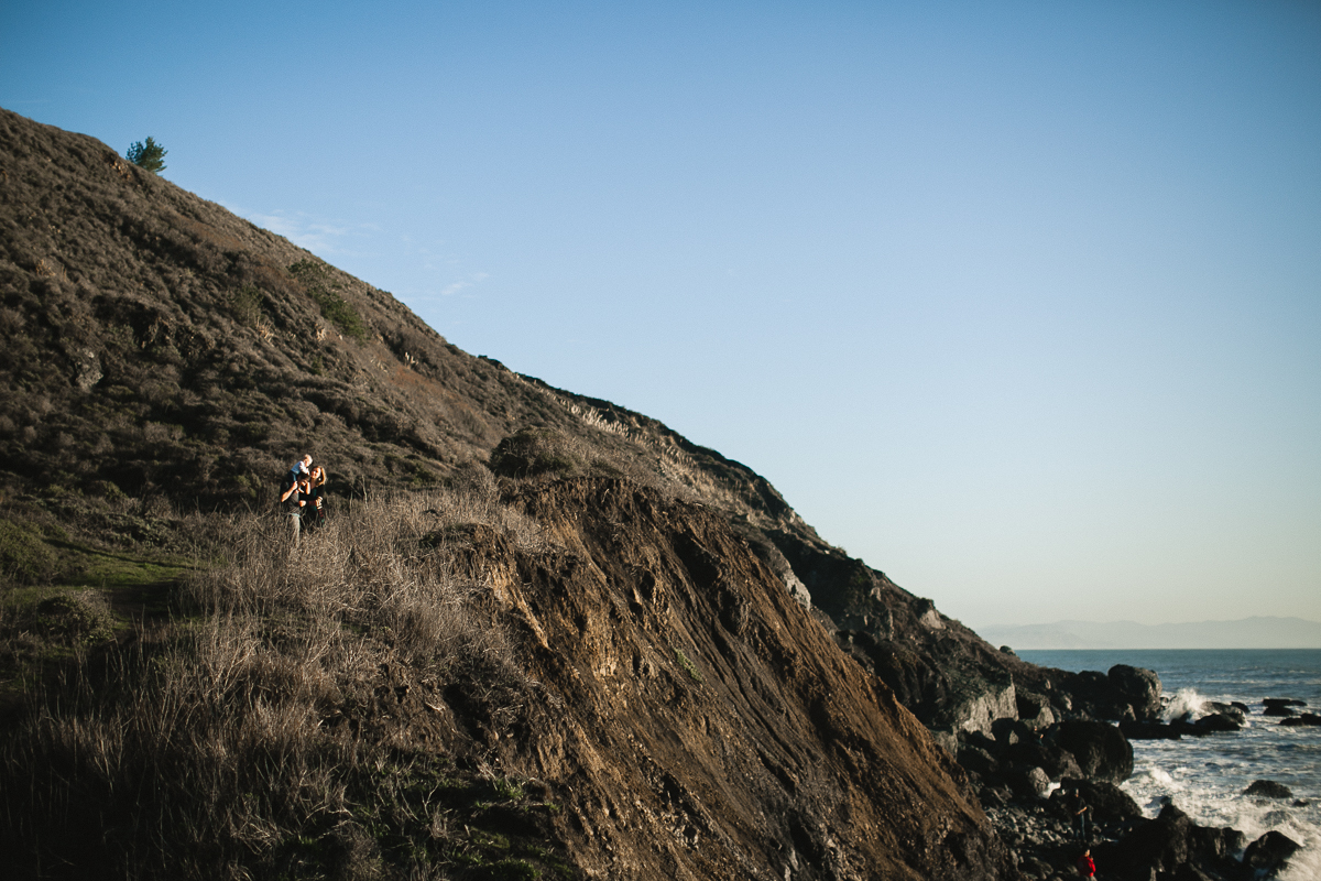 sanfranciscolifestylephotographer