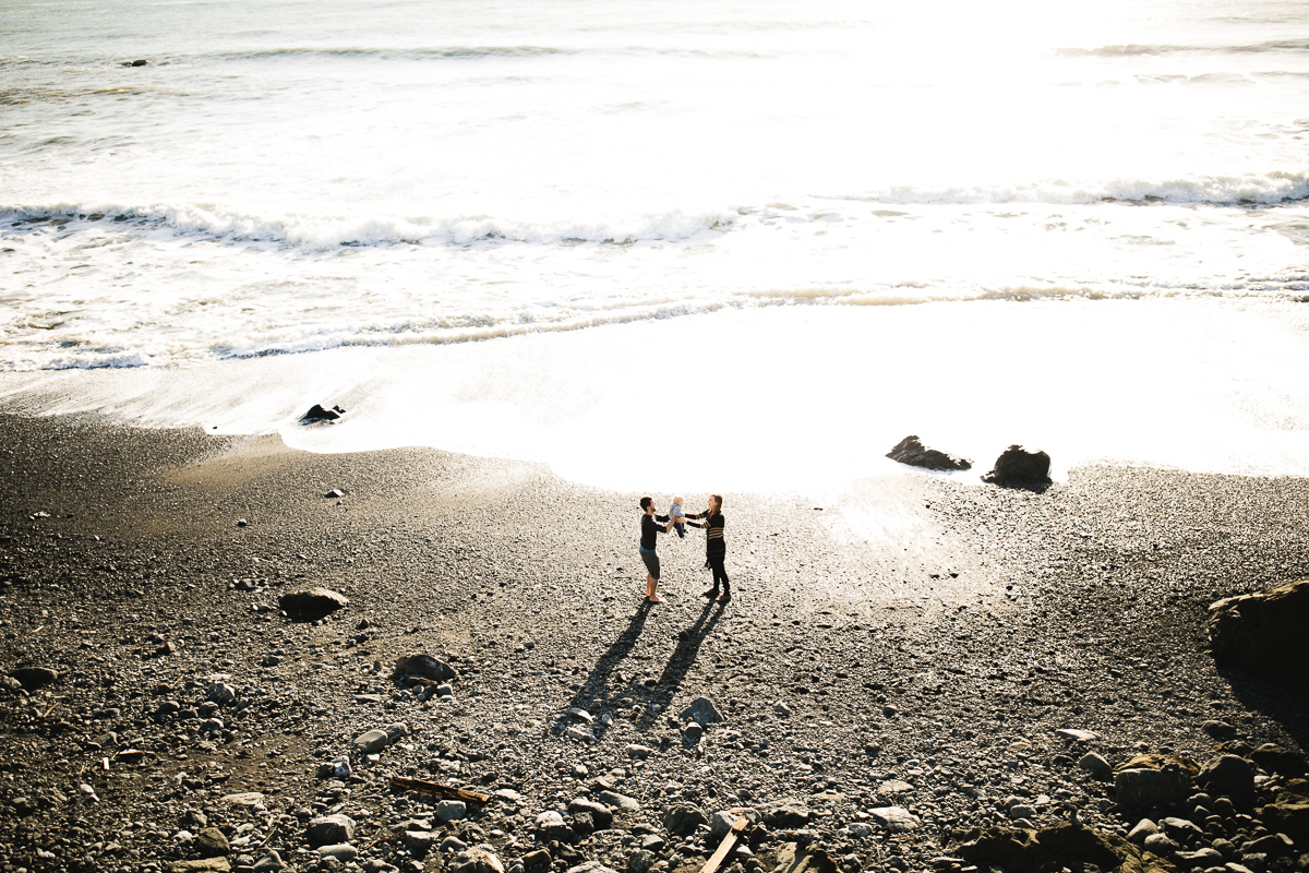 sanfrancisco portrait photographer