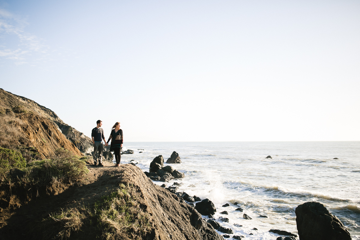 sanfrancisco portrait photographer