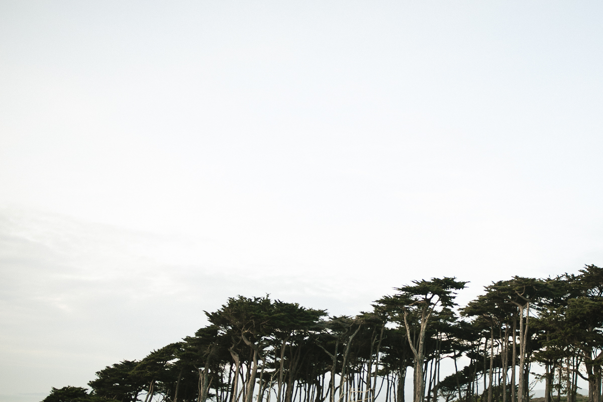 sutro baths family portrait photographer