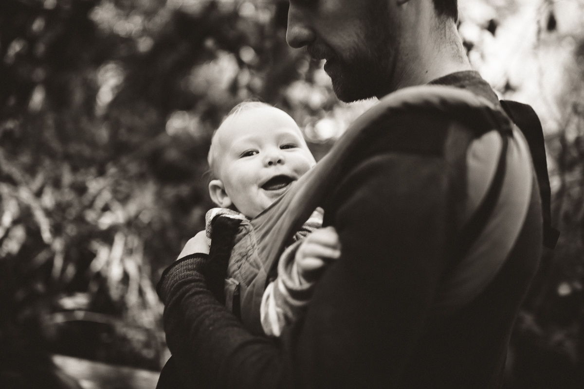 muir woods portrait photographer