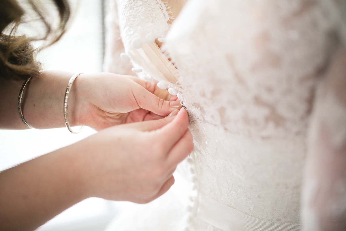 jewish wedding bride shaarei shomayim toronto