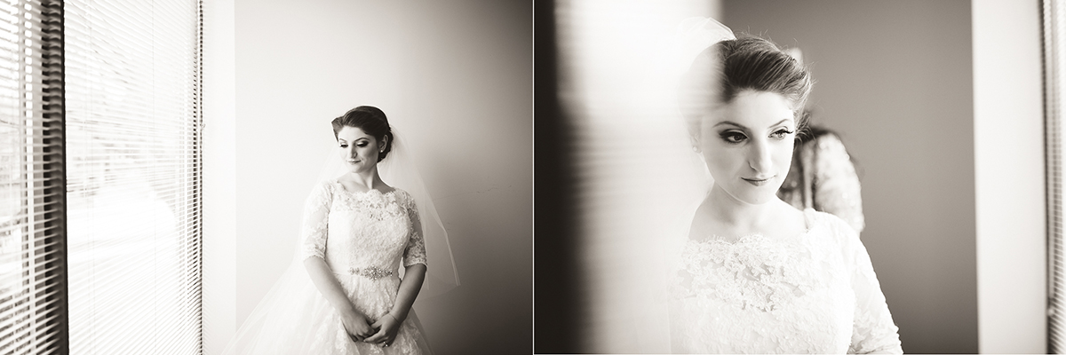 bride shaarei shomayim toronto