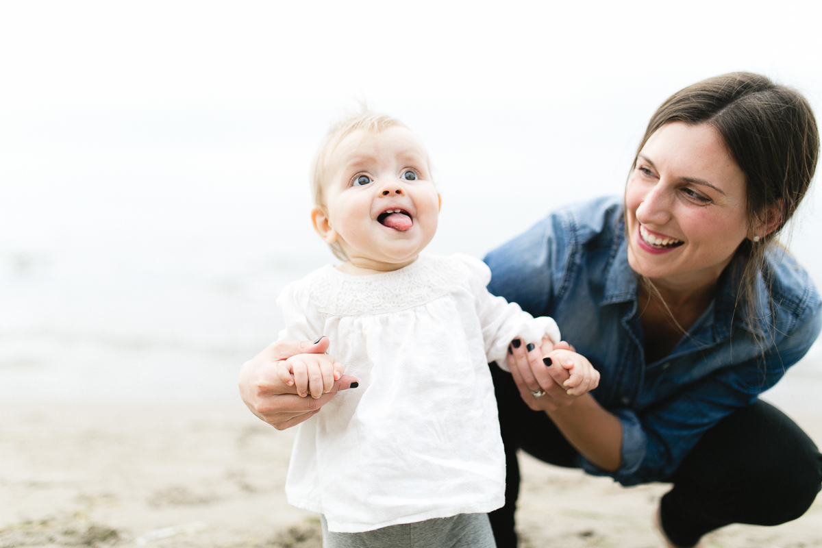 fun family photographer