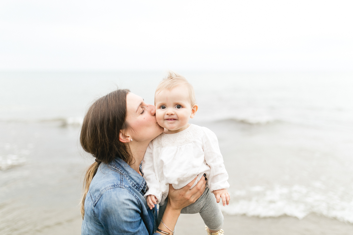 quirky family photographer peterborough