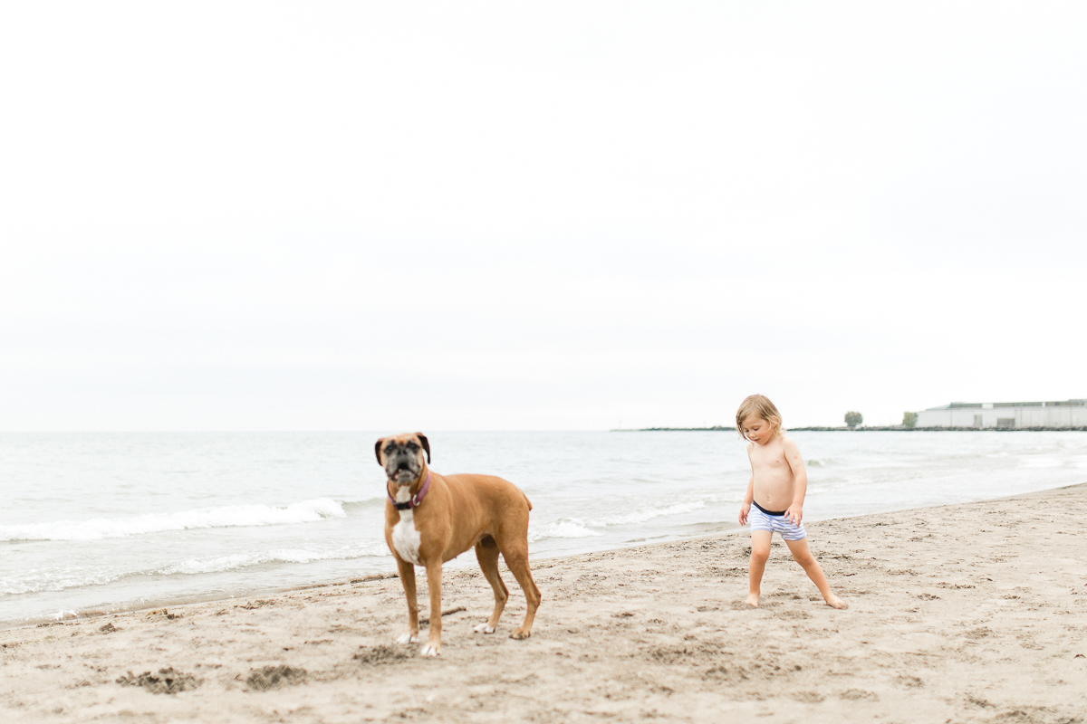 quirky family lifestyle photographer peterborough