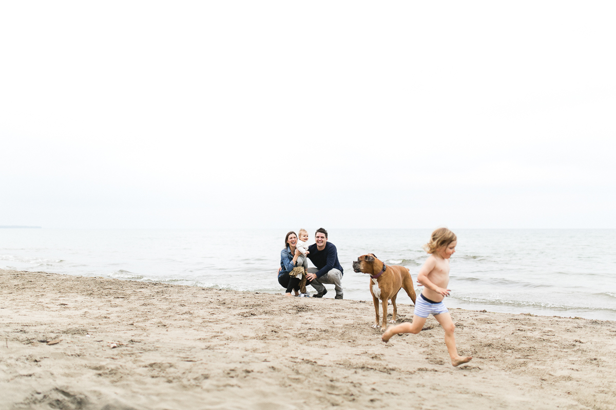 quirky family lifestyle photographer peterborough