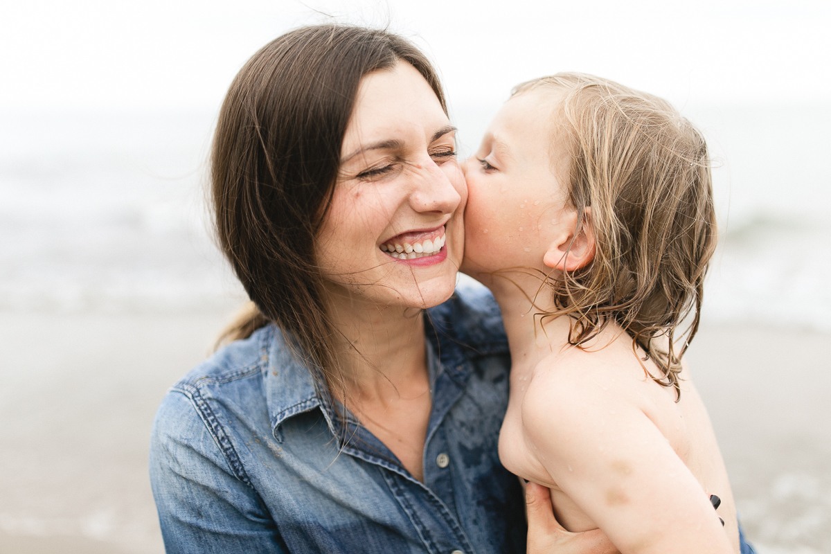 quirky family lifestyle photographer peterborough