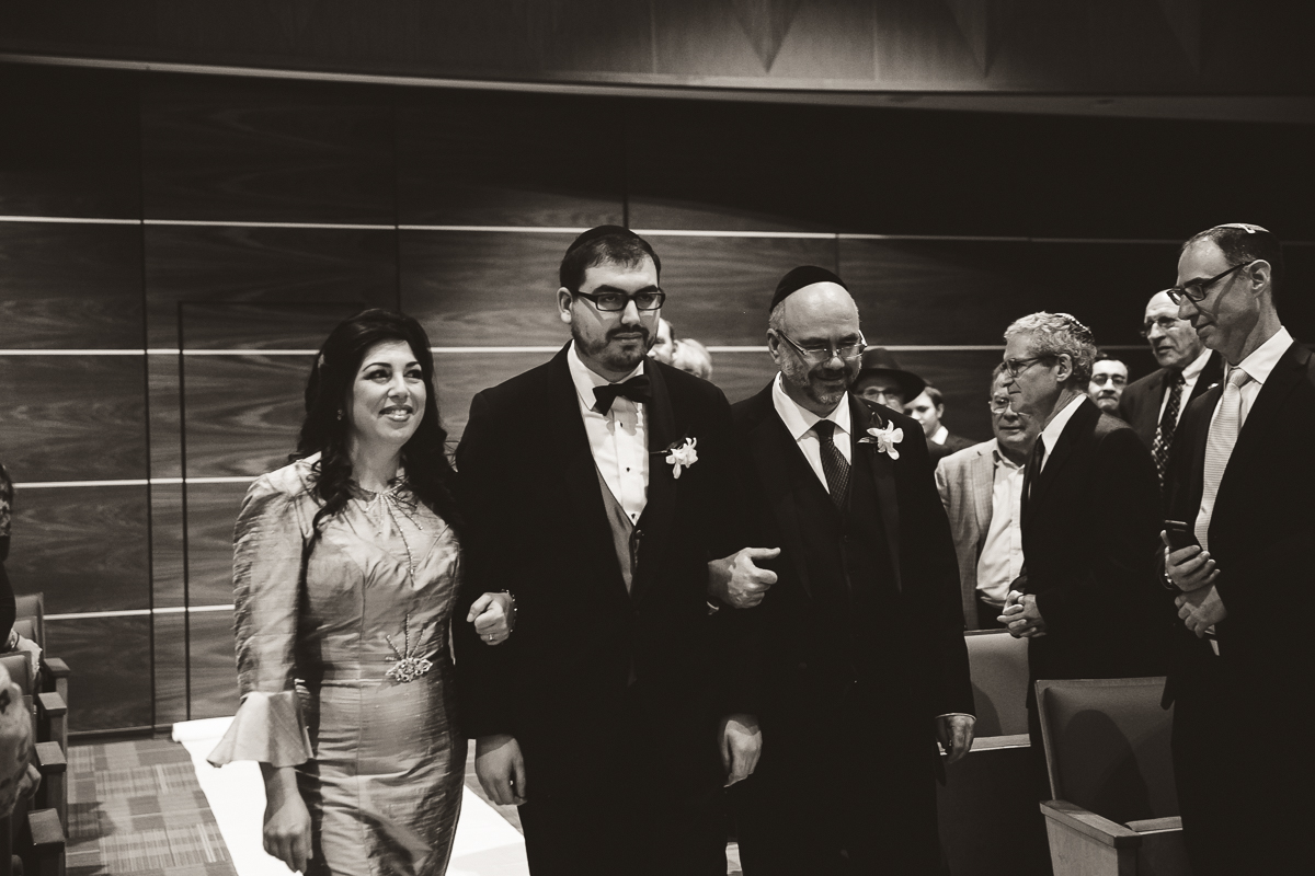 torontojewishwedding