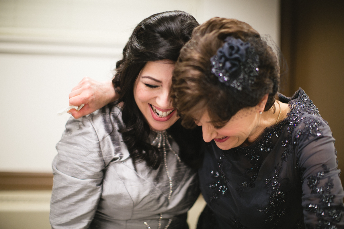 Badeken ceremony toronto jewish wedding