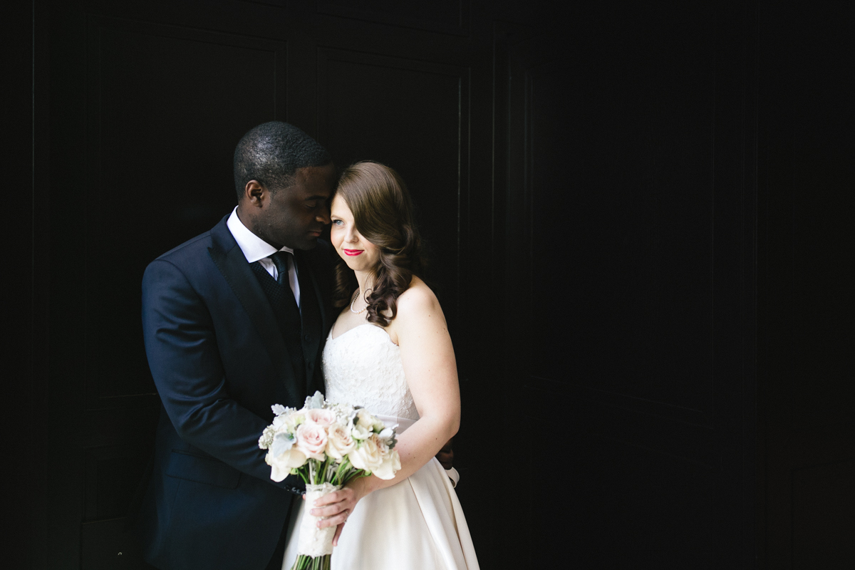 peterborough wedding photographer