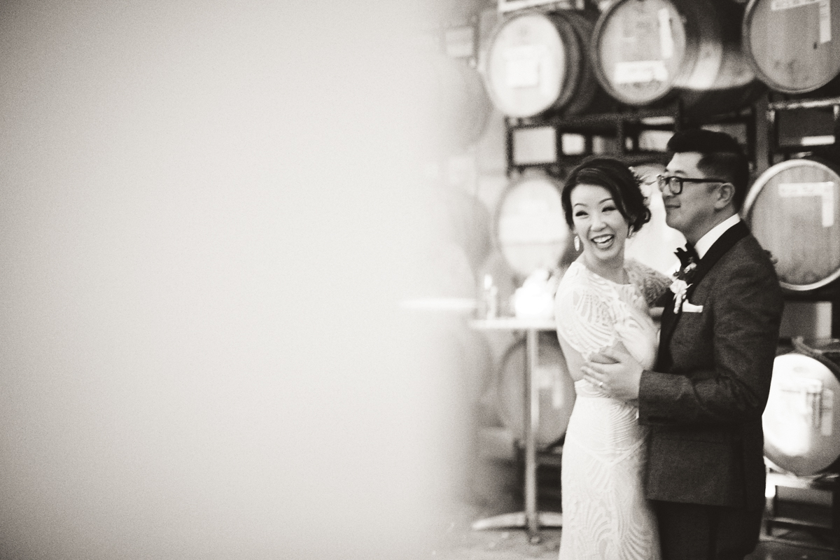 best SF wedding photographer