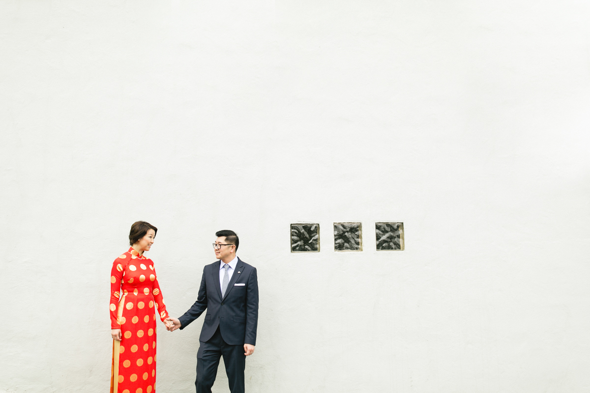 vietnamese wedding photographer toronto