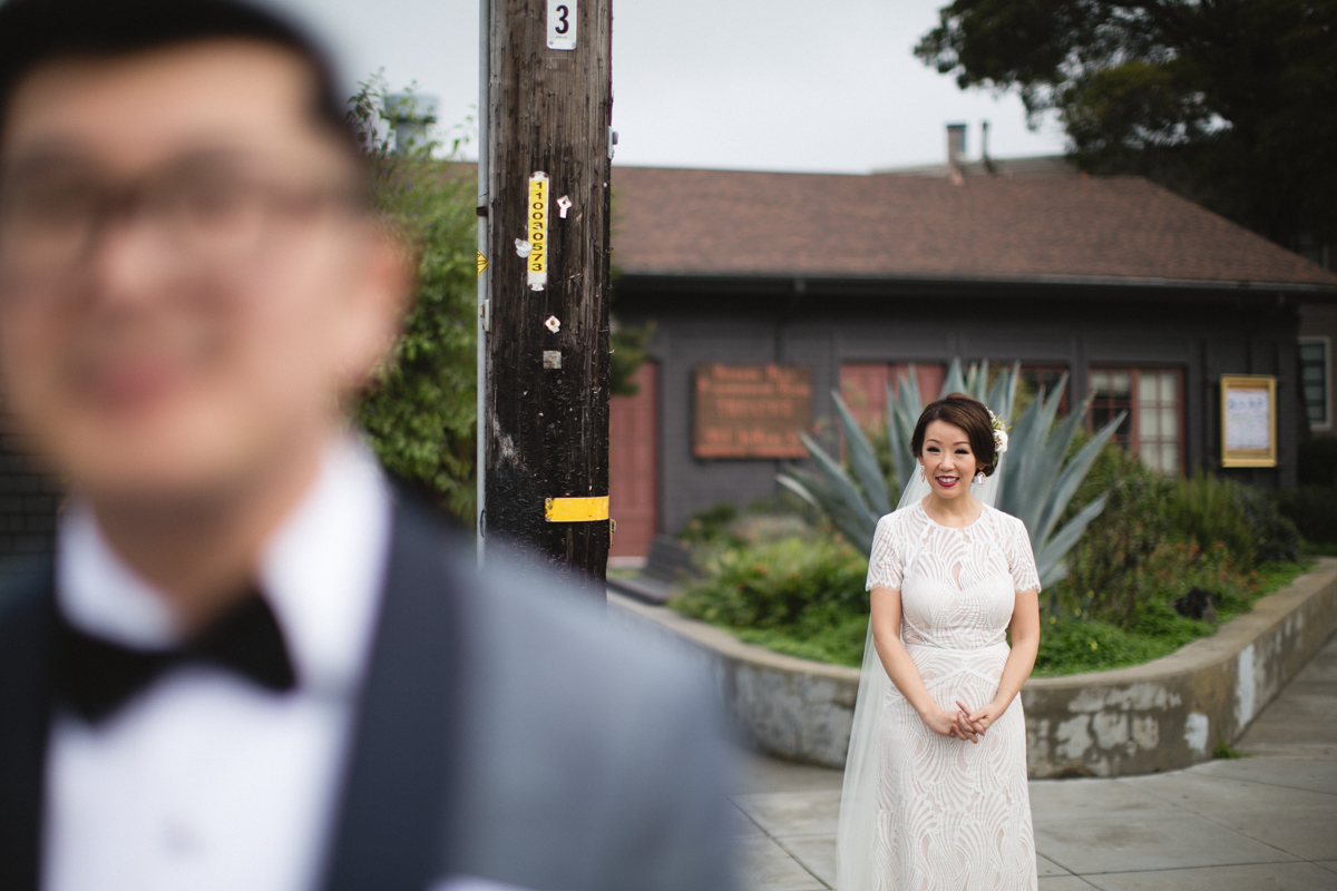 vietnamese wedding san francisco, 