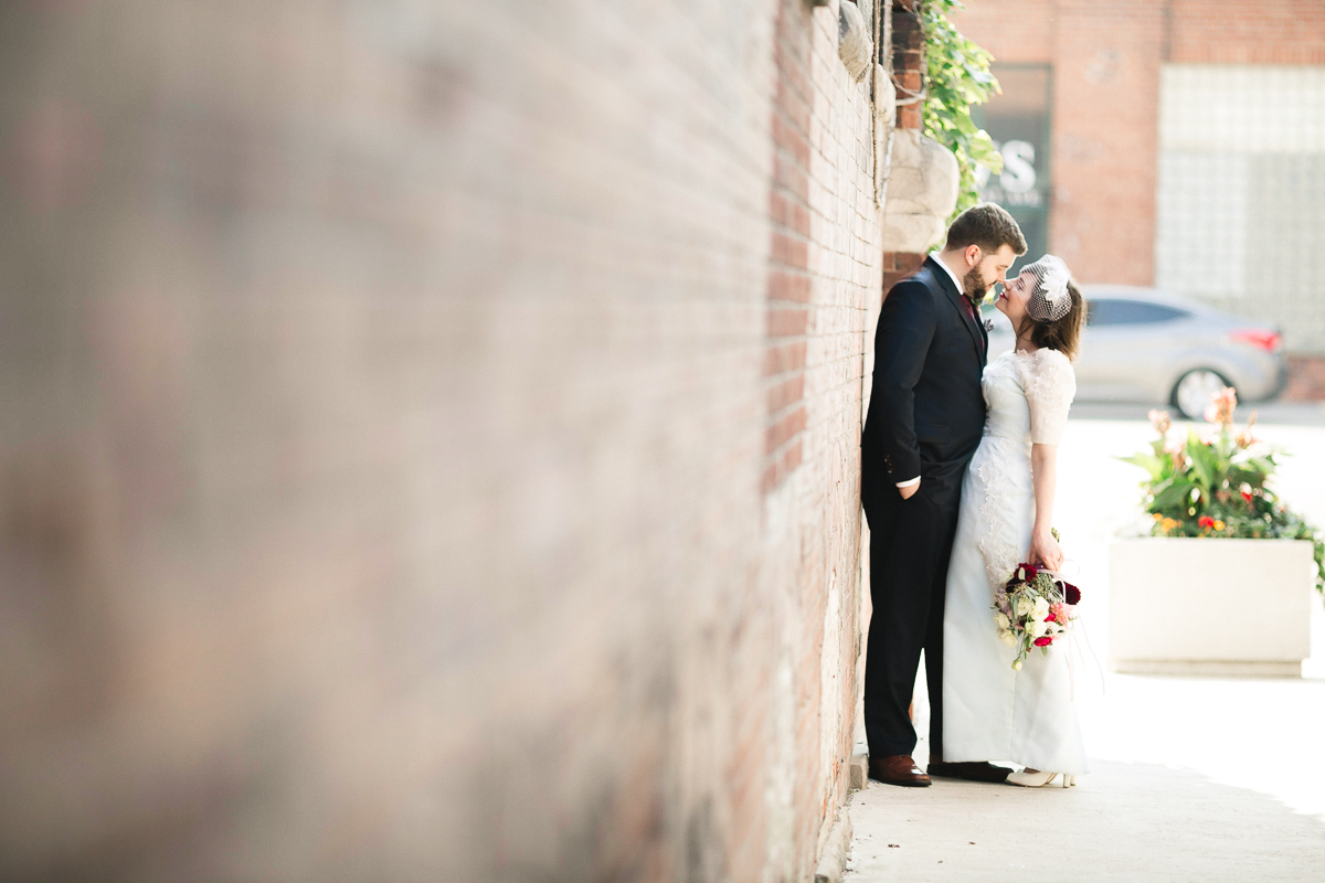 wedding photographer toronto