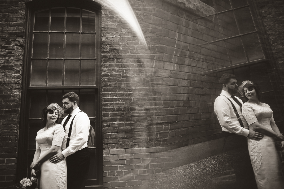 prism wedding photographer