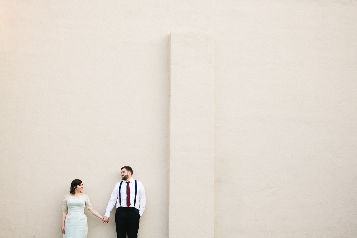 toronto wedding photographer