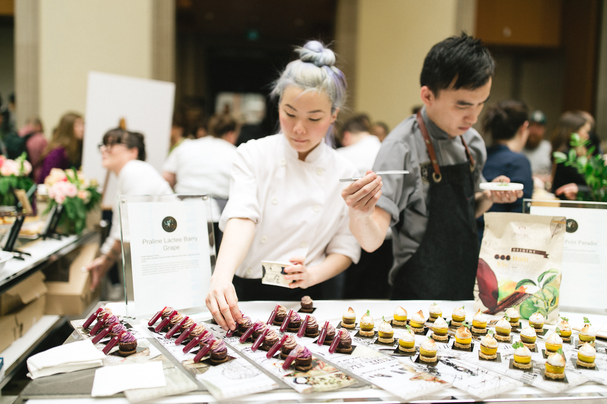 terroir symposium toronto