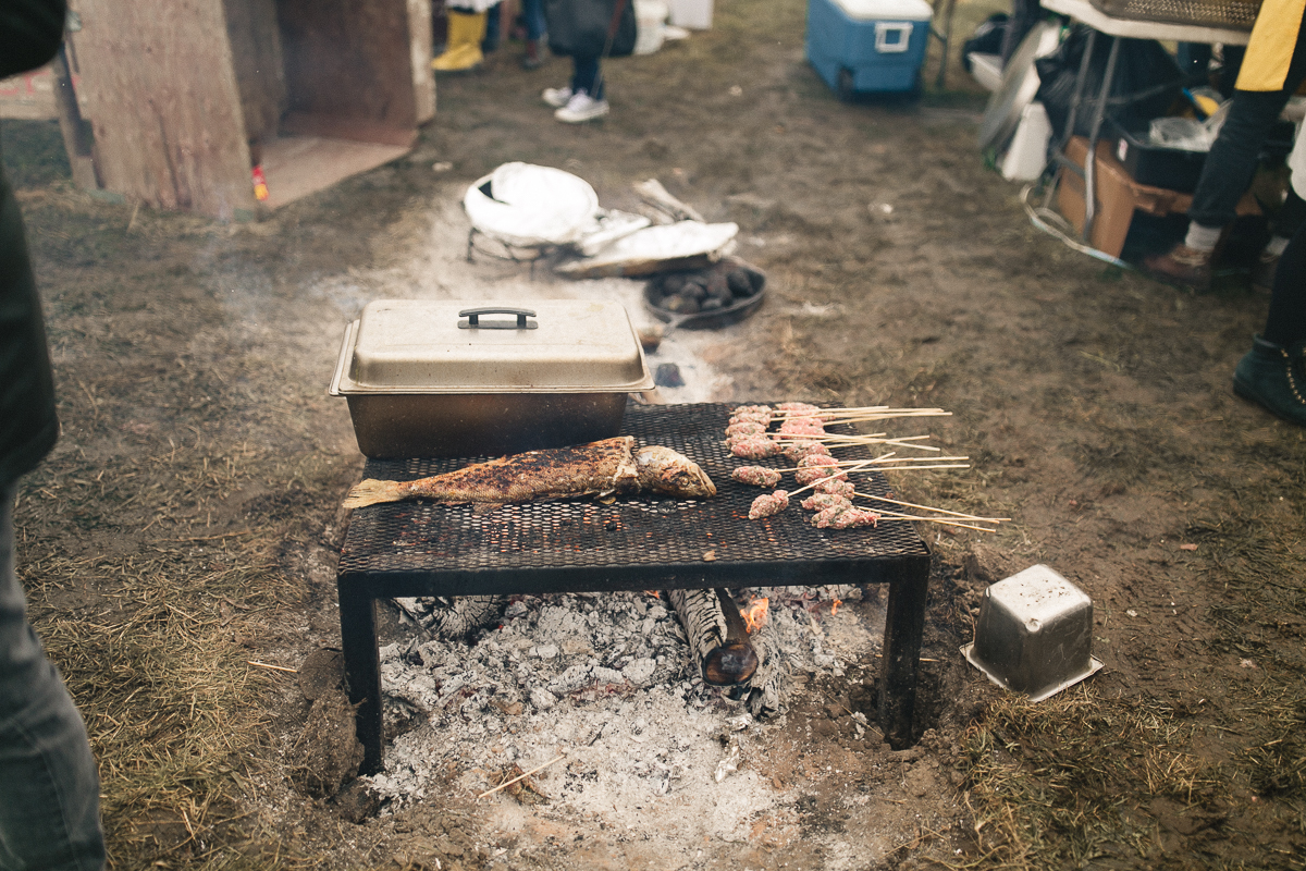 terroir rural retreat durham