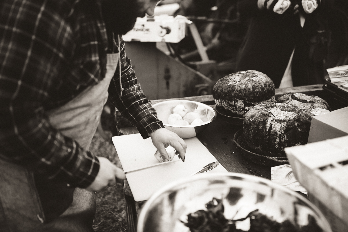 terroir rural retreat durham