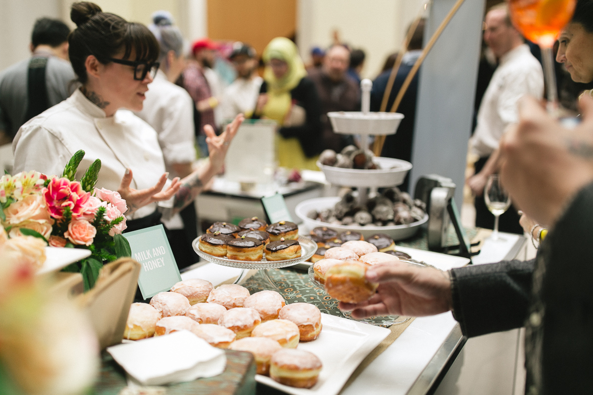 terroir symposium