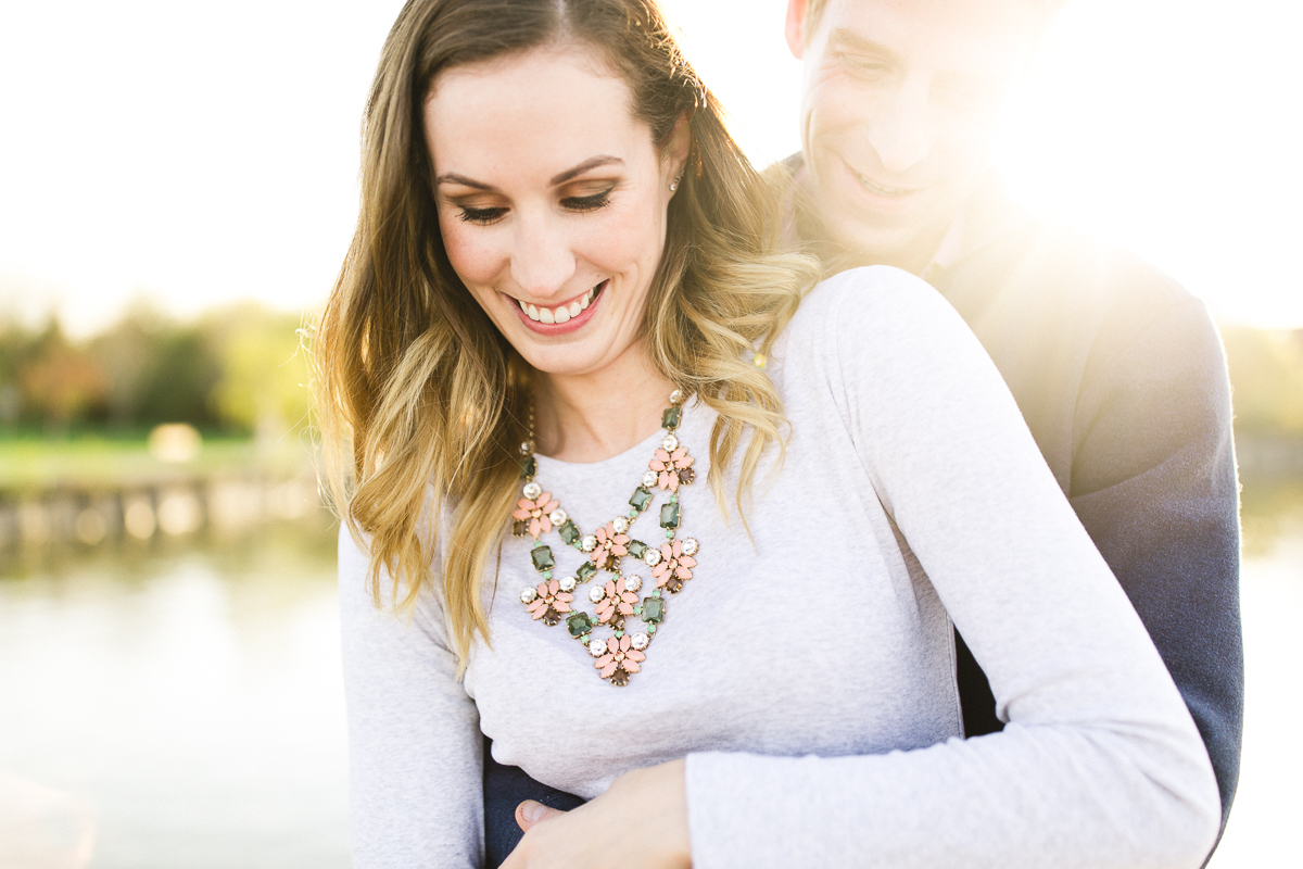 toronto engagement photographer