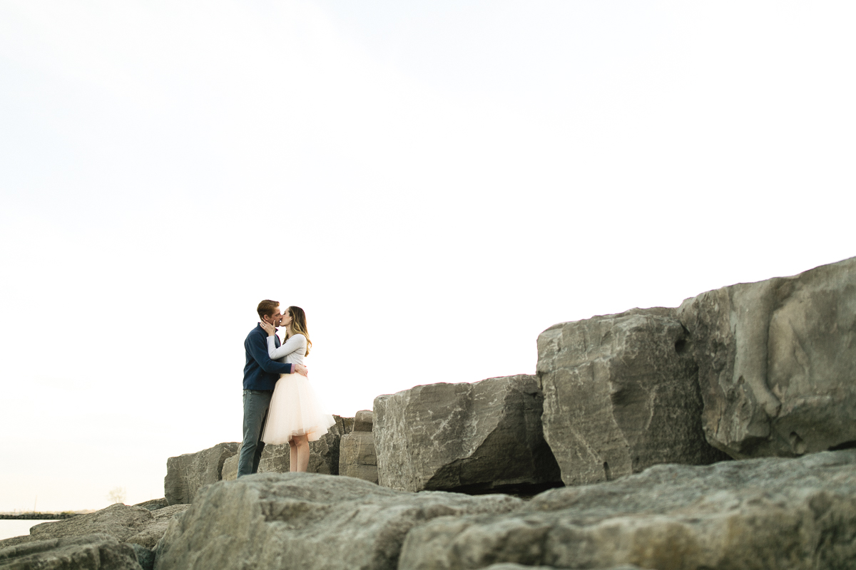 toronto couples sessions