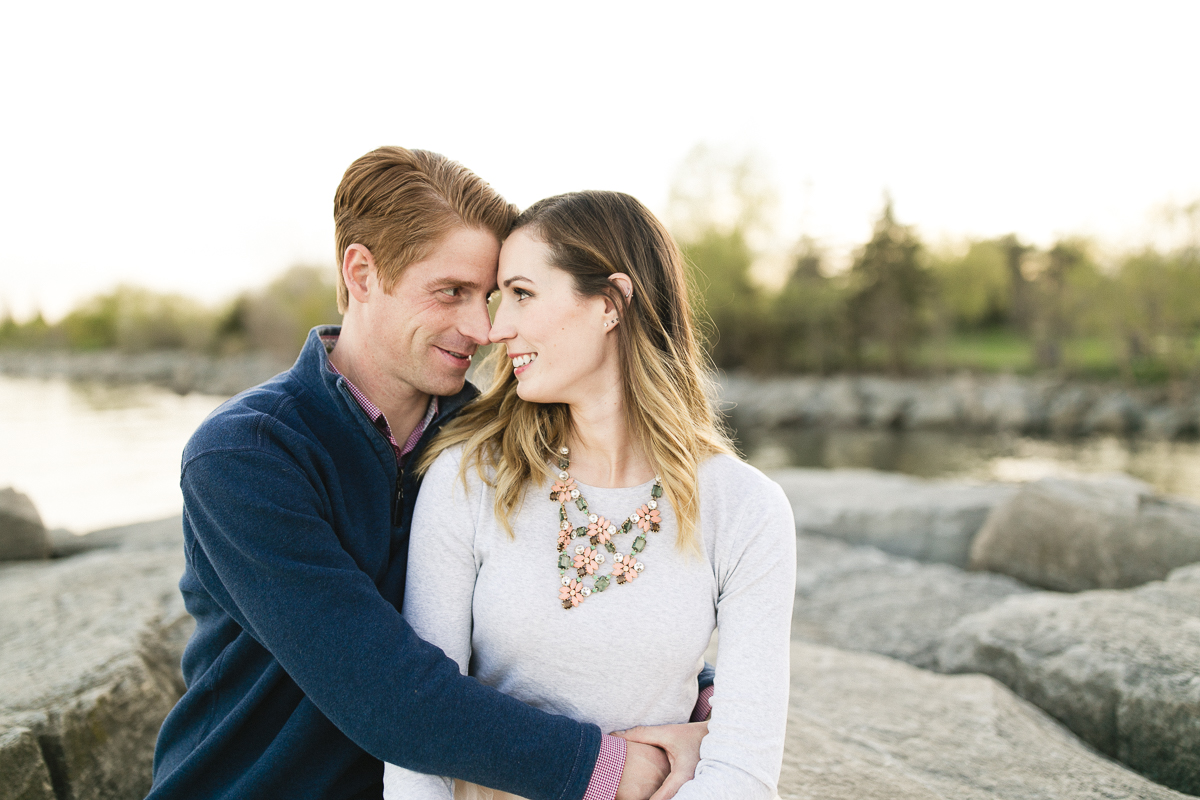 toronto couples sessions